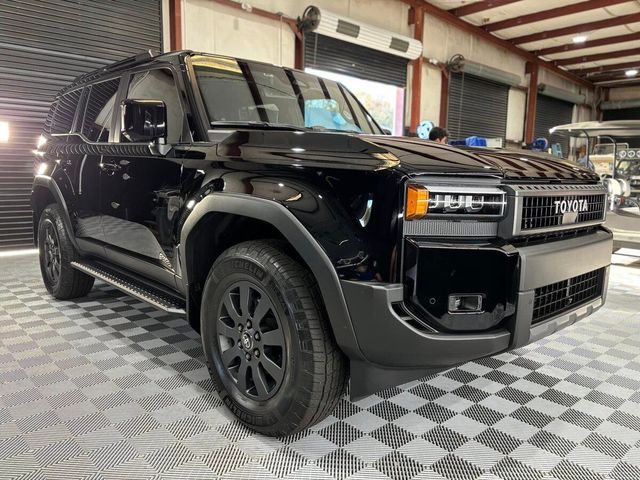 Our Blogs | Marine Klean